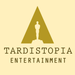 Tardistopia Entertainment Faveicon